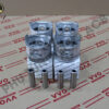 Piston Pajero V32, 4G54 0.50