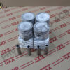 Piston Pajero V32, 4G54 0.50