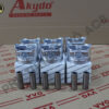 Piston Pajero V43, 6G72 (24V) STD