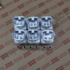 Piston Pajero V43, 6G72 (24V) STD