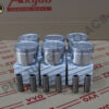 Piston Pajero V43, 6G72 (24V) STD
