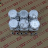 Piston Pajero V43, 6G72 (24V) STD