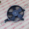 Quạt két nước Mitsubishi Pajero V31, Pajero V32, Mitsubishi Pajero V33, Pajero V43, Pajero V45