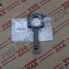Tay biên Mitsubishi Pajero V33, Pajero V43, Pajero V73, Pajero V93, 6G72