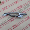 Tay cửa ngoài Mitsubishi Grandis FR (mạ)