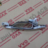 Tay cửa ngoài Mitsubishi Grandis FR (mạ)
