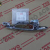 Tay cửa ngoài Mitsubishi Grandis RR (mạ)