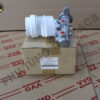 Tổng phanh Mitsubishi TritonKB4T KB8T
