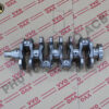 Trục cơ Mitsubishi Grandis