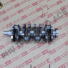 Trục cơ Mitsubishi Grandis xịn