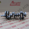 Trục cơ Mitsubishi Pajero V33, Pajero V43, Pajero V73, 6G72