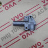 Ty tăng cam Mitsubishi Pajero V31, Mitsubishi Jolie, Mitsubishi Zinger xịn