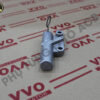 Ty tăng cam Pajero V43, Pajero V45, Mitsubishi Pajero V33