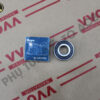 Vòng bi 6203 KOYO (17-40-12), Triton, Mitsubishi Pajero Sport, Mitsubishi Pajero V31, Pajero V32, Mitsubishi Pajero V33, Mitsubishi Jolie bi bánh đà