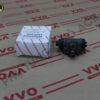 Xy lanh phanh sau Mitsubishi Lancer CK4A, CS3A (3/4)
