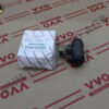 Xy lanh phanh sau Mitsubishi Lancer CK4A, CS3A (3/4)