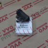 Xy lanh phanh sau Mitsubishi Lancer CK4A, CS3A (3/4)