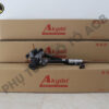 Thước lái Honda Civic 2.0 2008-2012, thước điện