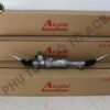 Thước lái Lexus RX400H 2003-2008, thước điện