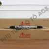 Thước lái Toyota Camry, AHV40, 2008-2012 - Hình ảnh 4
