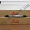 Thước lái Toyota Camry, AHV40, 2008-2012 - Hình ảnh 2