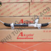 Thước Lái Toyota Camry 2002-2012 - Hình ảnh 3