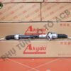 Thước Lái Toyota Camry 2002-2012 - Hình ảnh 2