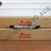 Thước lái Toyota Altis, 2002-2007 - Hình ảnh 3