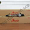 Thước lái Toyota Altis, 2002-2007 - Hình ảnh 4