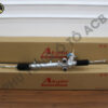 Thước lái Toyota Hiace, 2006-2015, Máy xăng - Hình ảnh 4