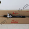 Thước Lái Mitsubishi Triton, 2004-2014 - Hình ảnh 4