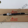 Thước Lái Mitsubishi Triton, 2004-2014 - Hình ảnh 3