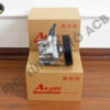 Bơm trợ lực Toyota Altis 2002-2007 - Hình ảnh 2