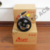 Bơm trợ lực Toyota Altis 2002-2007