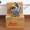 Bơm trợ lực Toyota Altis 2002-2007 - Hình ảnh 4
