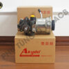 Bơm trợ lực Toyota Corolla 1.6 1992-2001 - Hình ảnh 3