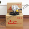 Bơm trợ lực Suzuki APV - Hình ảnh 2
