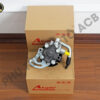 Bơm trợ lực Daewoo Matiz 4 2012-2016 - Hình ảnh 4