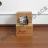 Bơm trợ lực Chevrolet Cruze 2009-2011 - Hình ảnh 4