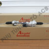 Thước lái BMW 325i, 2004-2013 E90 - Hình ảnh 2