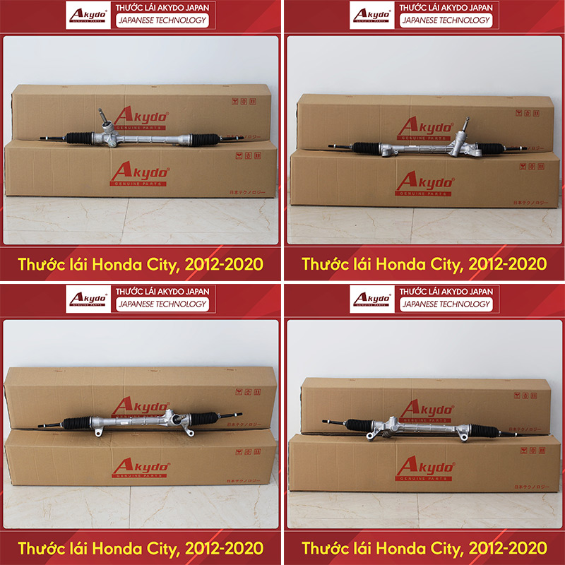 Thuoc-lai-Honda-City-2012-2020-phu-tung-o-to-acb-viet-nam.jpg
