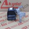 Chân đầu máy Nissan Qashqai, 2006-2013, - Hình ảnh 3
