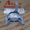 Chân đầu máy Nissan Teana, J32, 2008-2012, MR20, xịn - Hình ảnh 3
