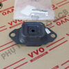 Chân hộp số Nissan Sunny, 2012-2015, - Hình ảnh 2