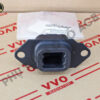 Chân hộp số Nissan Sunny, 2012-2015, - Hình ảnh 3