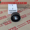 Bi tỳ tổng Nissan Teana, J32, 2008-2012, VQ25-VQ35 (JA110) - Hình ảnh 3
