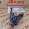 Chân thước lái Toyota Altis, 2008-2013, xịn - Hình ảnh 2