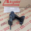 Chân thước lái Toyota Altis, 2008-2013, xịn - Hình ảnh 3