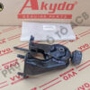 Chân thước lái Toyota Altis, 2008-2013, xịn