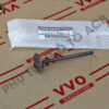 Xupad nạp Nissan Teana, J32, 2008-2012,